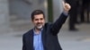Spanish Judge Won't Release Catalan Separatist For Vote