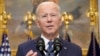 ‘Sangat Sedih’ dengan Gempa di Turki dan Suriah, Biden Janjikan Bantuan