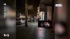 16x9 Image
