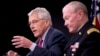 Pentagon: US Will Continue Limited Military Role in Iraq