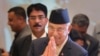 Nepal Berhenti Udarakan Saluran-saluran Berita India