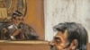 Alleged Iranian Plot Raises Questions About Possible Motive