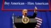H1B Visa Applications Down Amid Reform Effort 