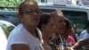 Advocates Say New York City Facing Hunger Crisis