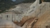 Barrage sur le Nil: reprise des négociations entre le Soudan, l'Egypte et l'Ethiopie