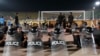 Dix islamistes présumés tués dans un raid policier en Egypte