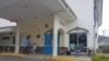Periodistas nicaragüenses denuncian aumento de censura para reportar sobre COVID-19