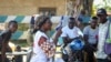 WHO Emergency Committee Meets on Ebola After New DRC Case 