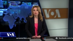 Ditari-Historia e familjes së Johanna Jutta Gerechterit, e cila u strehua nga familja Pilku në Shqipëri 