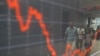 European Leaders Say Worst of Debt Crisis Over