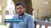 “Əsas fokusumuz ABŞ-da yaşayan azərbaycanlıların bacarıqlarını gücləndirməkdir”