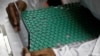 EU Drug Regulator Approves AstraZeneca Vaccine for Emergency Use 