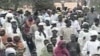 SPLM’s Presidential Candidate Working to End Status Quo in Khartoum