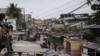 Milhares na Marcha pela Liberdade Religiosa no Rio de Janeiro