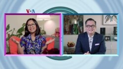 SH+E Magazine di Berita Satu: Hobi Jadi Bisnis