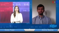 Jóvenes salen al rescate del periodismo independiente