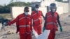 Bom Mobil Tewaskan Jurnalis Populer di Somalia