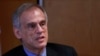 Cypriot Finance Minister Quits