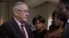 Zambians React to Having White Interim Leader After Sata's Death