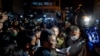 4 Aktivis Thailand Penuhi Panggilan Polisi Terkait Demo