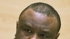 Bemba Supporters Say War Crimes Trial is Political