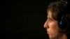 Modric trouve un accord financier avec la Justice espagnole