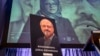 Fiscal público saudí busca pena de muerte en caso Khashoggi