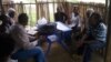 Les Burundais face aux drogues