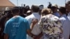 Israel Evacuates West Bank Settler Outpost