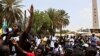 RDC : Fred Bauma du mouvement Lucha transféré à la prison centrale de Kinshasa