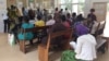 300.000 bénéficiaires de l’assurance-maladie obligatoire au Togo