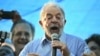 Au Brésil, un procès en appel à haut risque pour Lula
