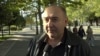 ARHIVA - Ombudsman Siniša Bjeković (Foto: VOA)