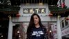 Tensions Over Hong Kong Unrest Flare on US College Campuses