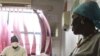 Tuberculose afecta mais de 30 mil em Luanda