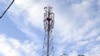 Israel Proposes 3G Mobile Network Deal to Palestinians