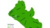 Liberian Referendum Plagued by High Number of Invalid Votes