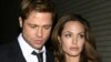 Rituales Illuminati nuevo tema en divorcio ‘Brangelina’
