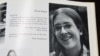 Former High School Backs Supreme Court Nominee