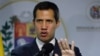 Guaidó anuncia delegación y agenda para Asamblea General de la ONU