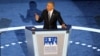 Obama: "Nadie está mejor preparada que Hillary Clinton"