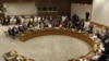 Rusia dan Tiongkok Veto Resolusi PBB atas Suriah