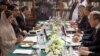 Pakistan, Russia Intensify Contacts to Improve Ties