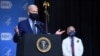 Biden viaja al corazón de EE.UU. buscando apoyo para su plan económico