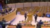 Krizne situacije u EU: Nedostatak vakcina i spor sa Rusijom
