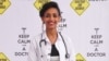 የህፃናት ስነ-ባህሪና እድገት የሚያጠናውን የመጀመሪያውን የህክምና ተቋም የመሰረተችው ዶክተር ሰላሜነሽ ፅጌ 
