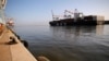 Sailors Stuck at Sea, Supply Threatened During Pandemic
