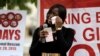 A Look Back at the Chibok Kidnapping