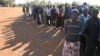 Zimbabwe Refugees Lose Fight to Remain in Botswana