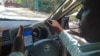 India's Proposed Map Law Prompts Outcry 